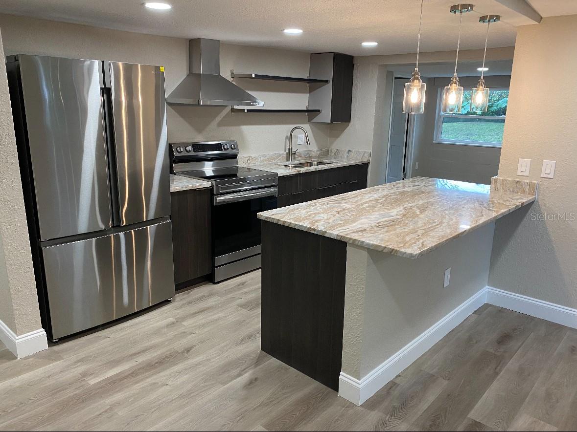 5237 DAVISSON AVE, ORLANDO, FL, 32810