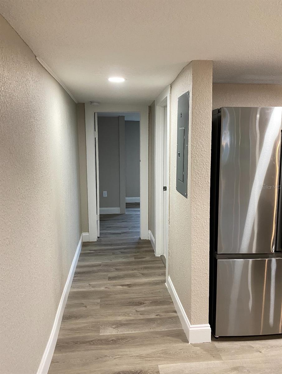 5237 DAVISSON AVE, ORLANDO, FL, 32810