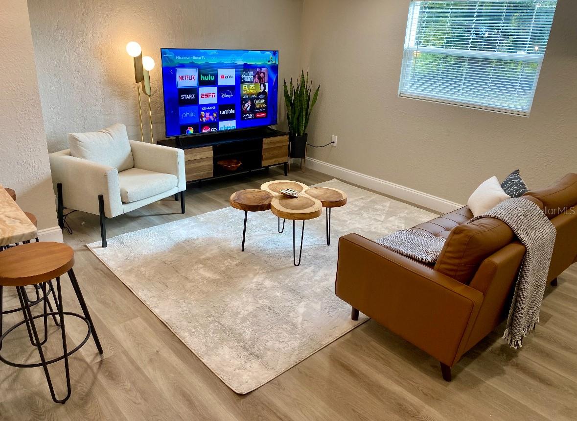5237 DAVISSON AVE, ORLANDO, FL, 32810
