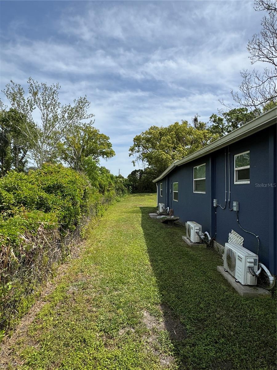 5237 DAVISSON AVE, ORLANDO, FL, 32810