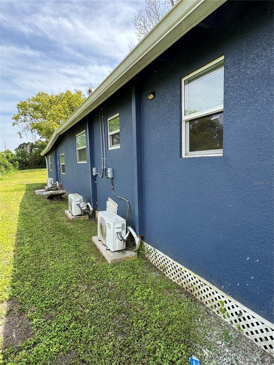 5237 DAVISSON AVE, ORLANDO, FL, 32810