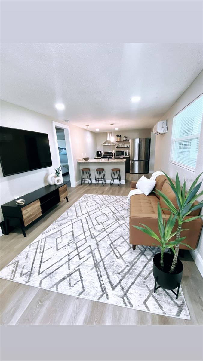 5237 DAVISSON AVE, ORLANDO, FL, 32810