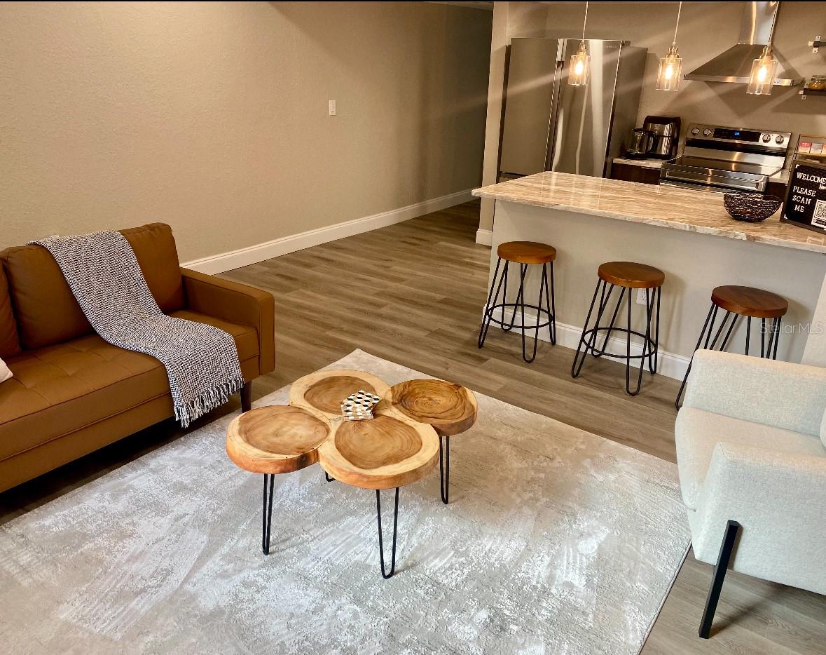 5237 DAVISSON AVE, ORLANDO, FL, 32810