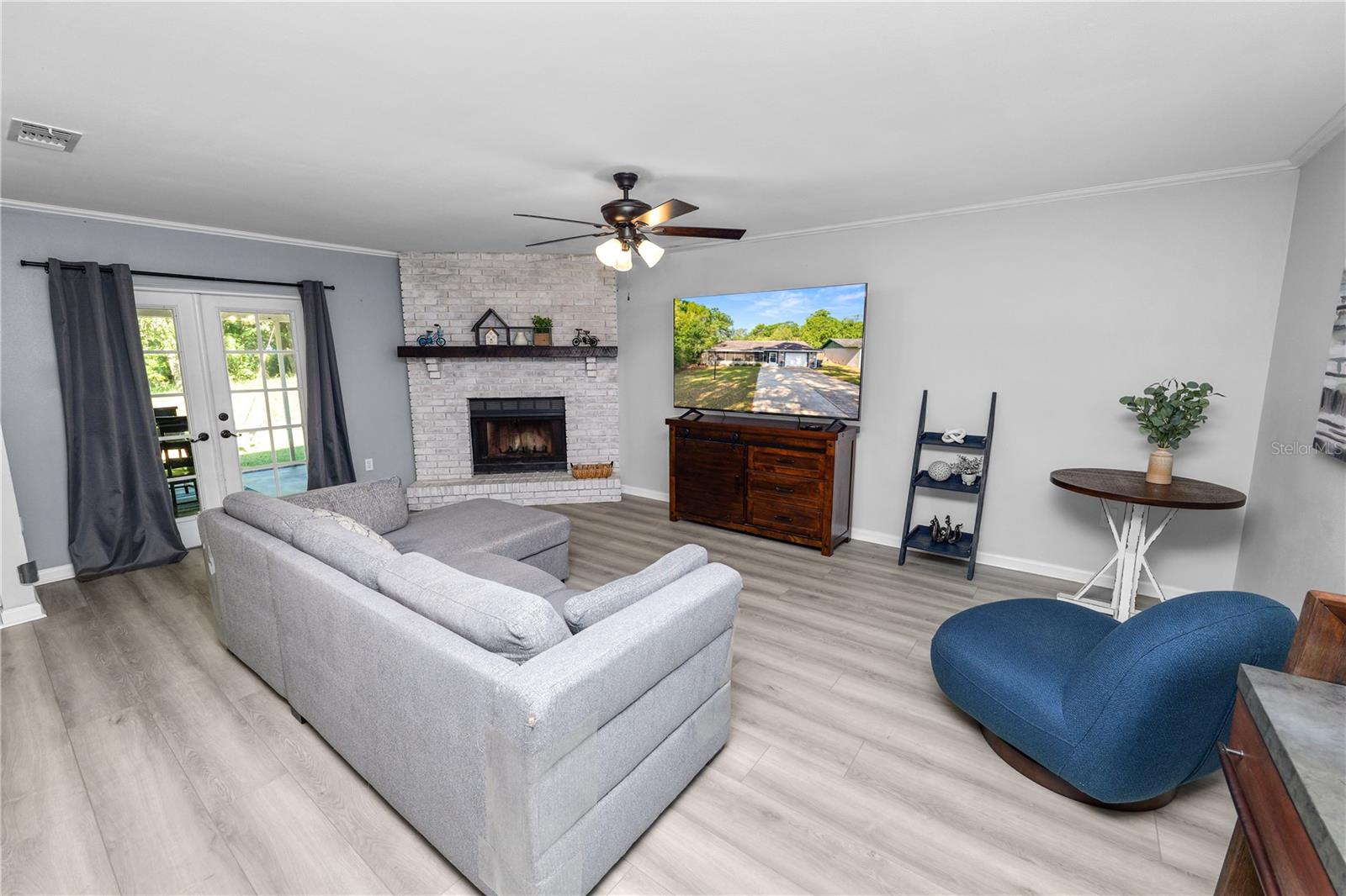 3802 COVEY CT, LAKELAND, FL, 33812