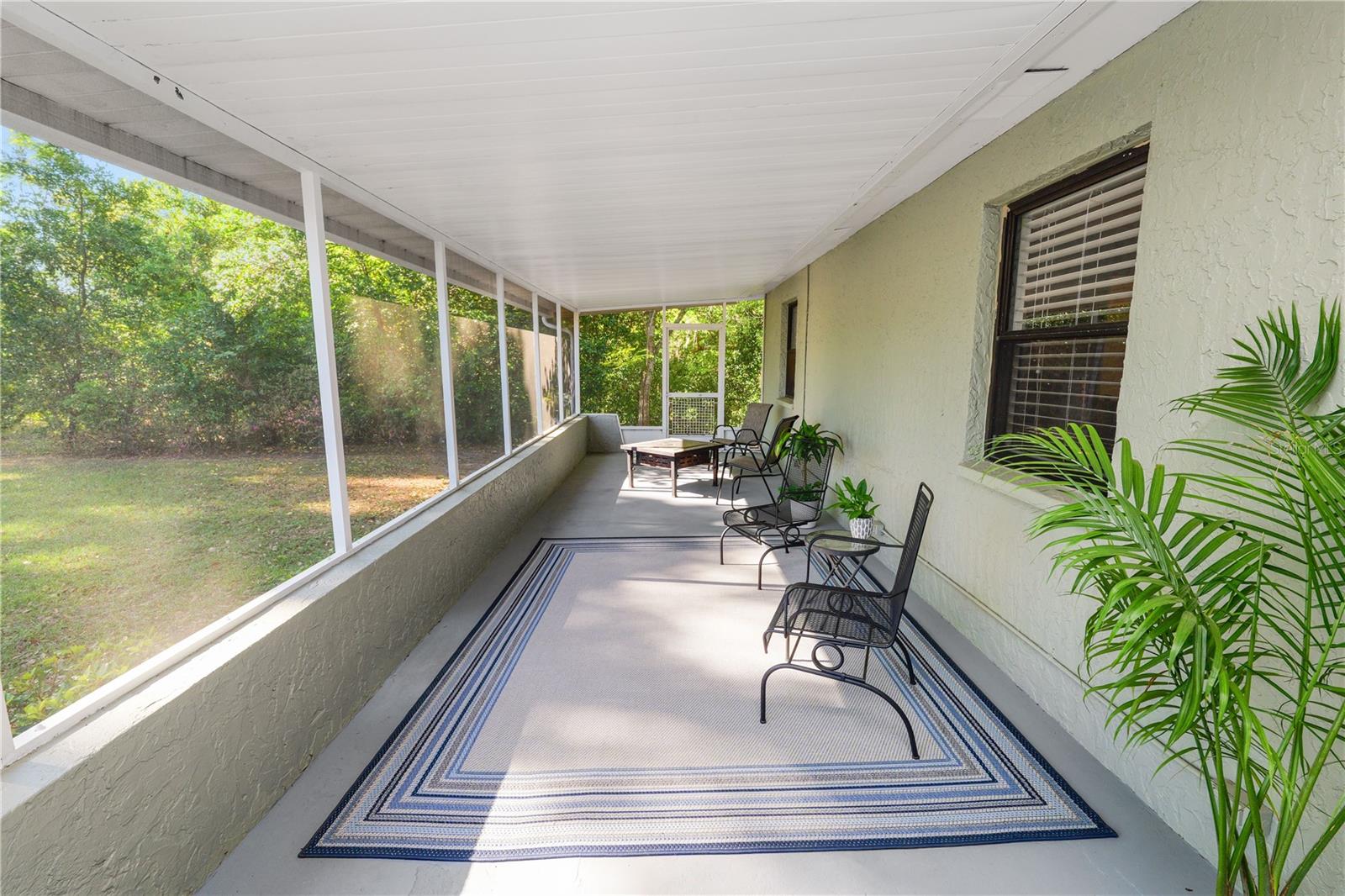 3802 COVEY CT, LAKELAND, FL, 33812