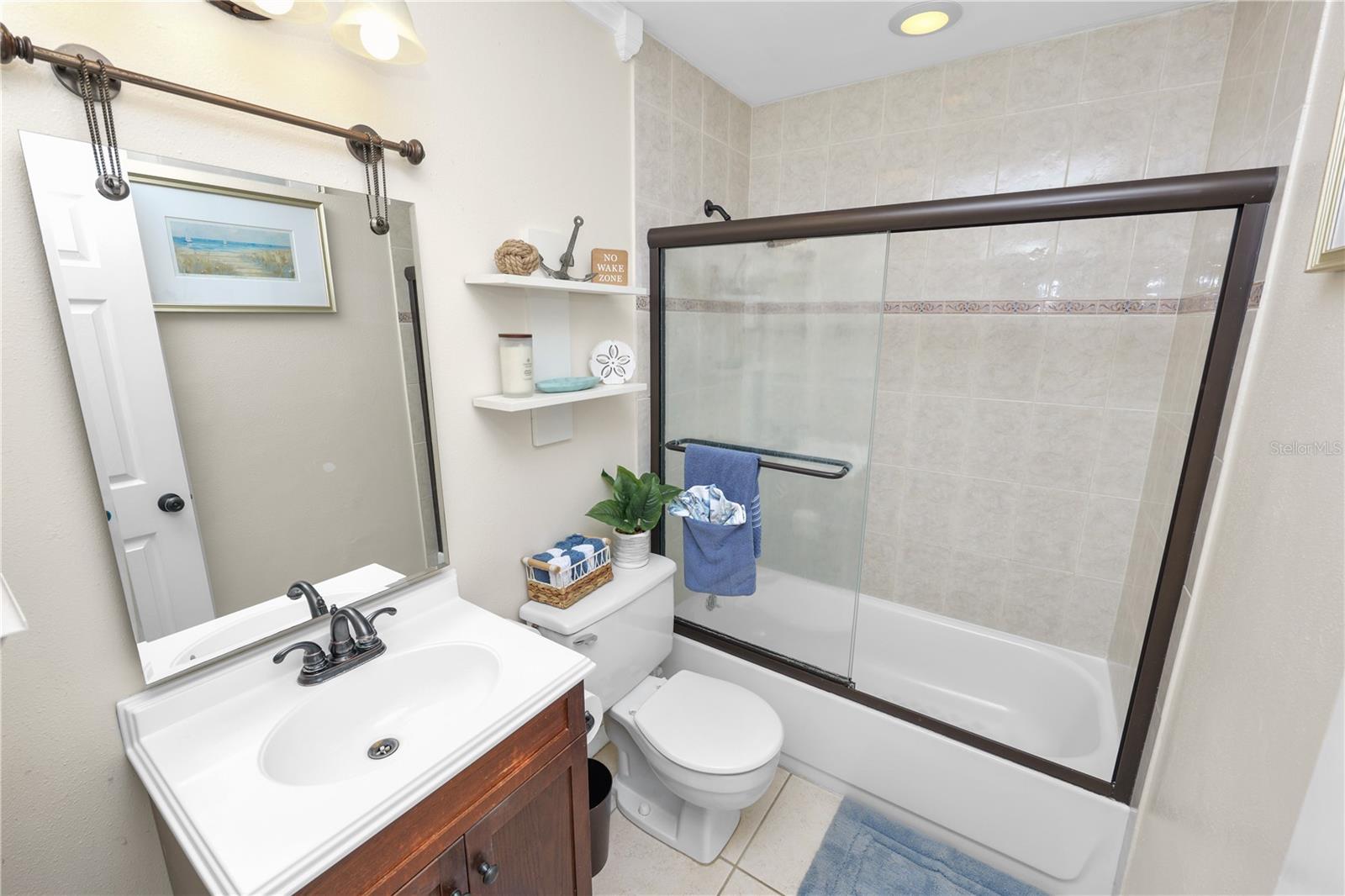 3802 COVEY CT, LAKELAND, FL, 33812