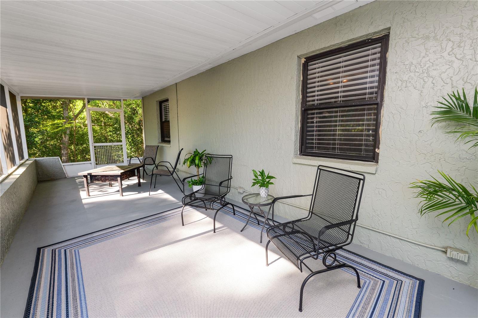 3802 COVEY CT, LAKELAND, FL, 33812
