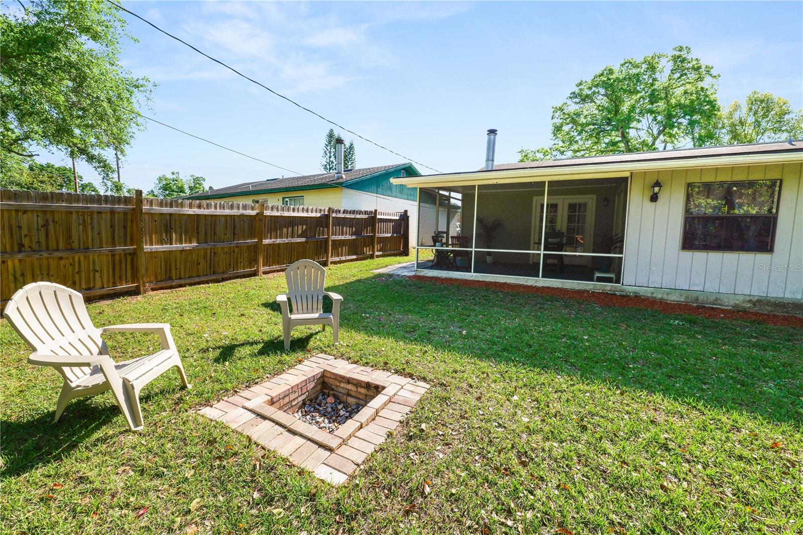 3802 COVEY CT, LAKELAND, FL, 33812