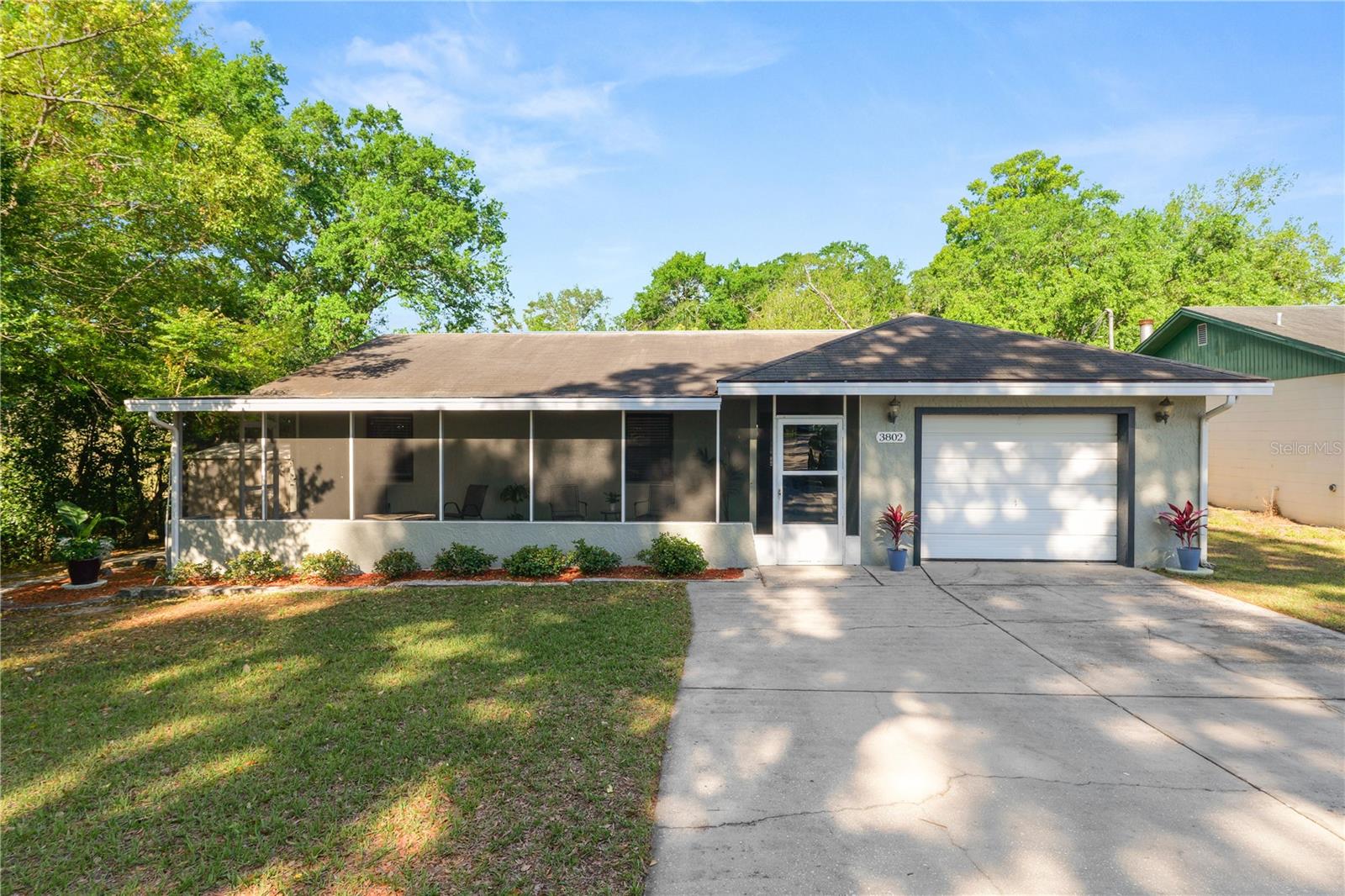 3802 COVEY CT, LAKELAND, FL, 33812