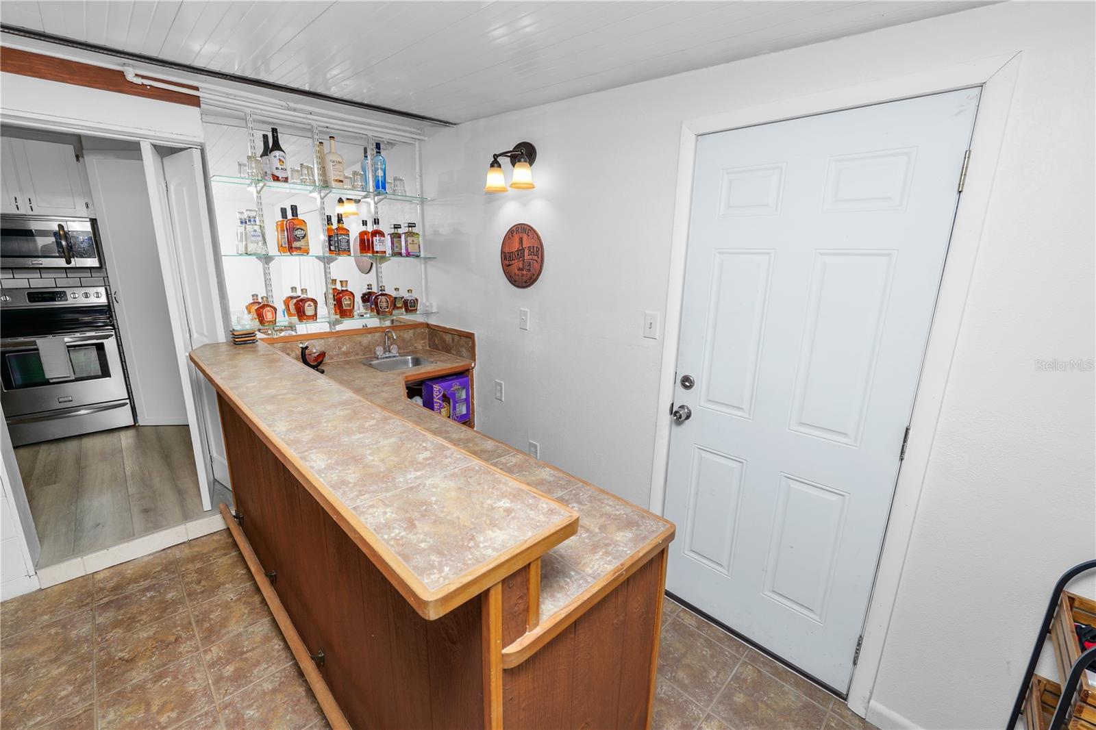 3802 COVEY CT, LAKELAND, FL, 33812
