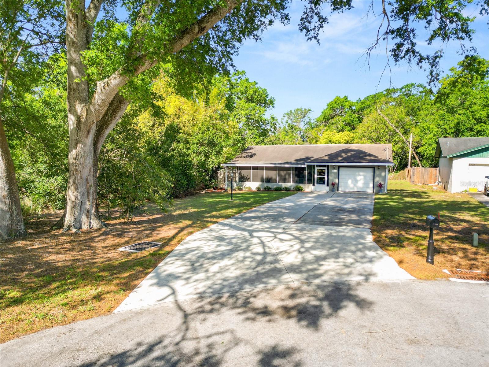 3802 COVEY CT, LAKELAND, FL, 33812