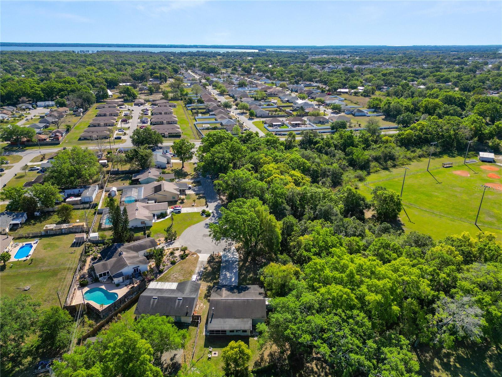 3802 COVEY CT, LAKELAND, FL, 33812