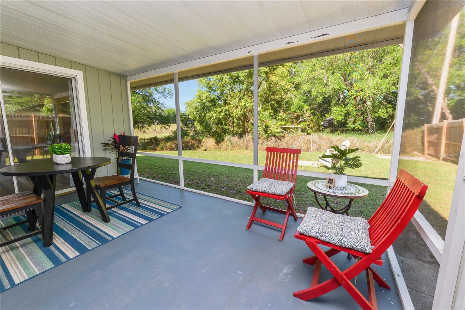 3802 COVEY CT, LAKELAND, FL, 33812