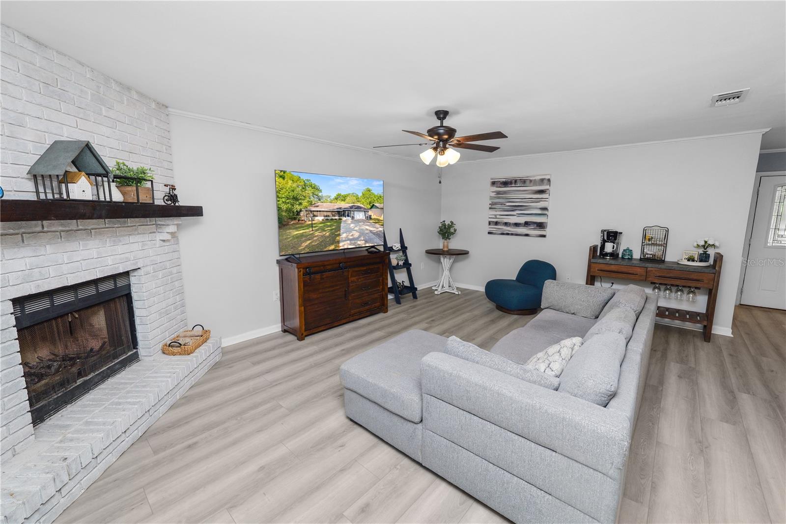 3802 COVEY CT, LAKELAND, FL, 33812