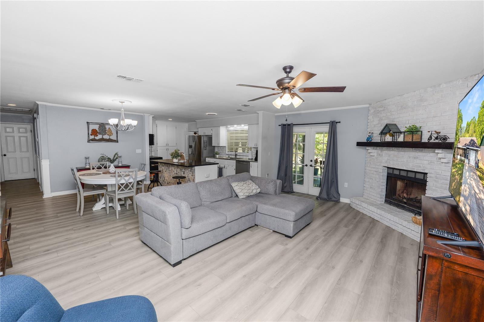 3802 COVEY CT, LAKELAND, FL, 33812