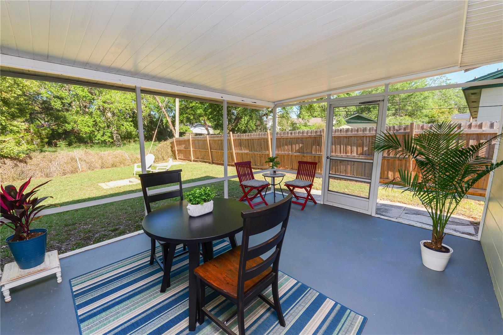 3802 COVEY CT, LAKELAND, FL, 33812