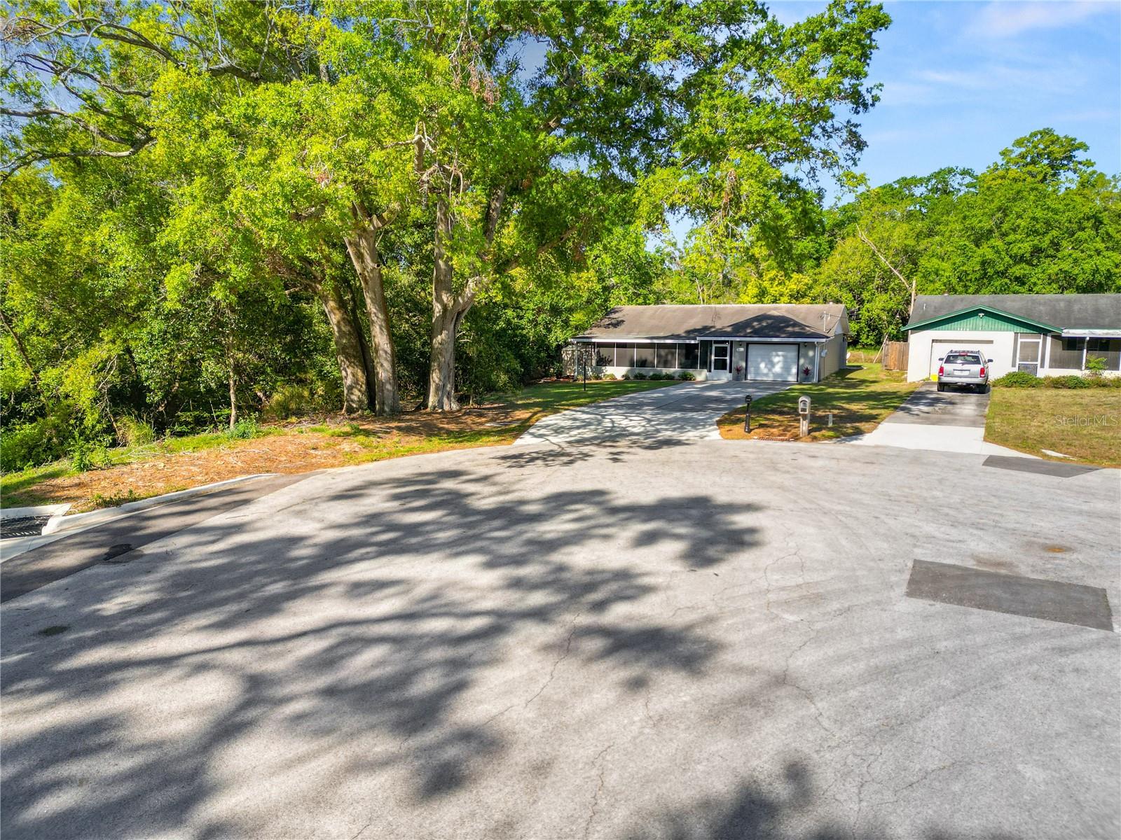 3802 COVEY CT, LAKELAND, FL, 33812