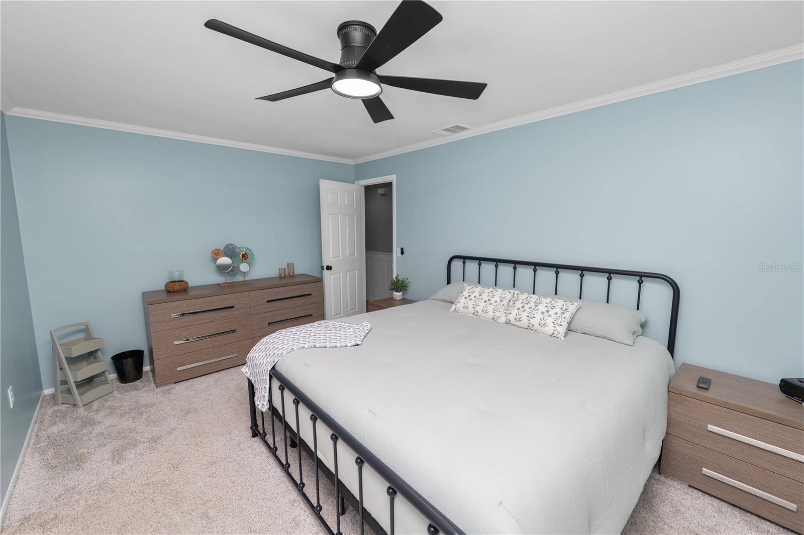 3802 COVEY CT, LAKELAND, FL, 33812