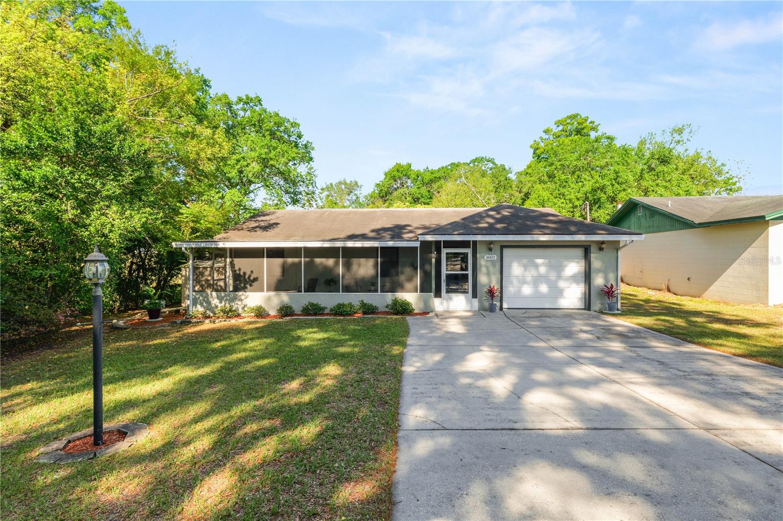 3802 COVEY CT, LAKELAND, FL, 33812