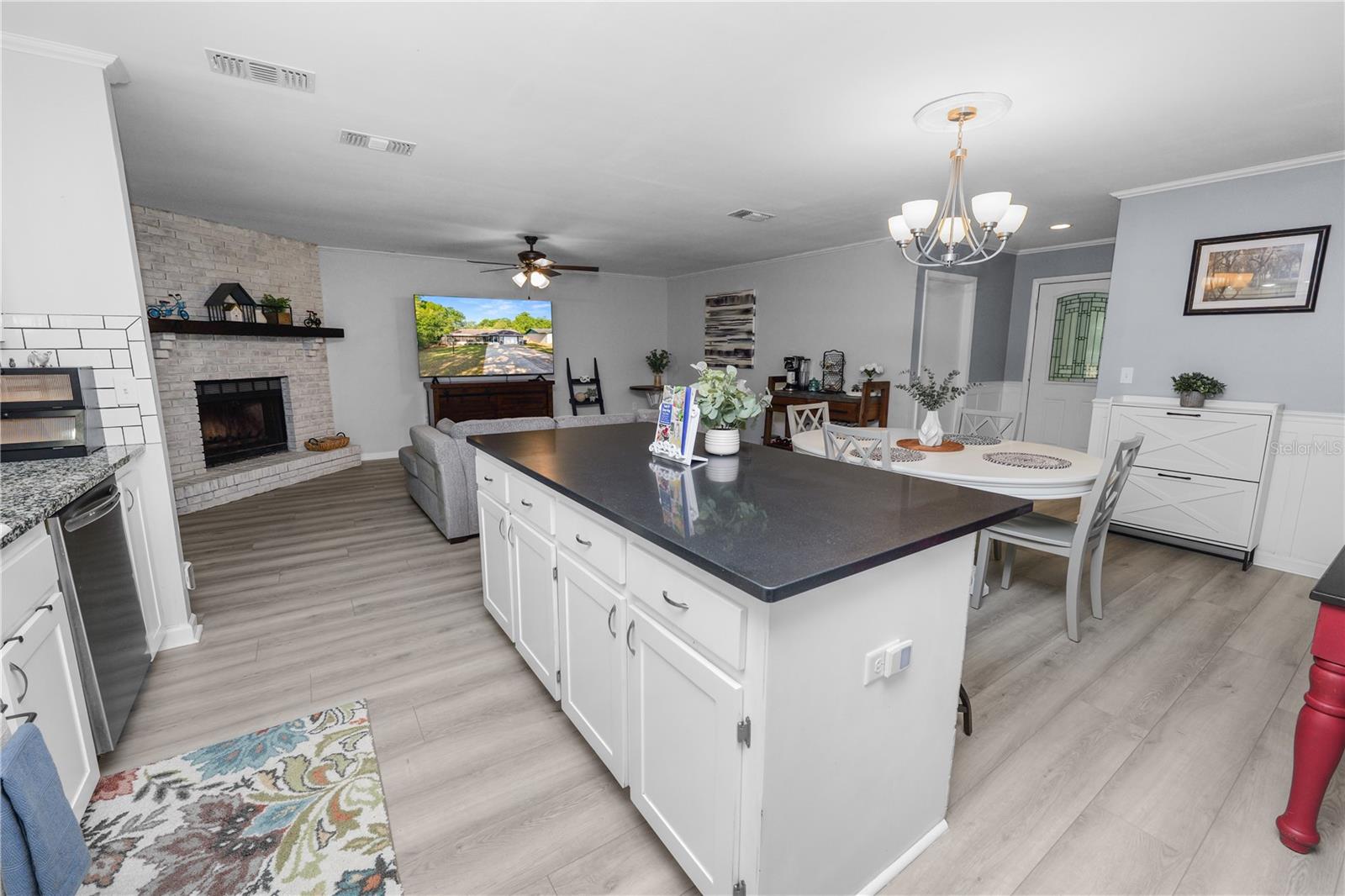 3802 COVEY CT, LAKELAND, FL, 33812