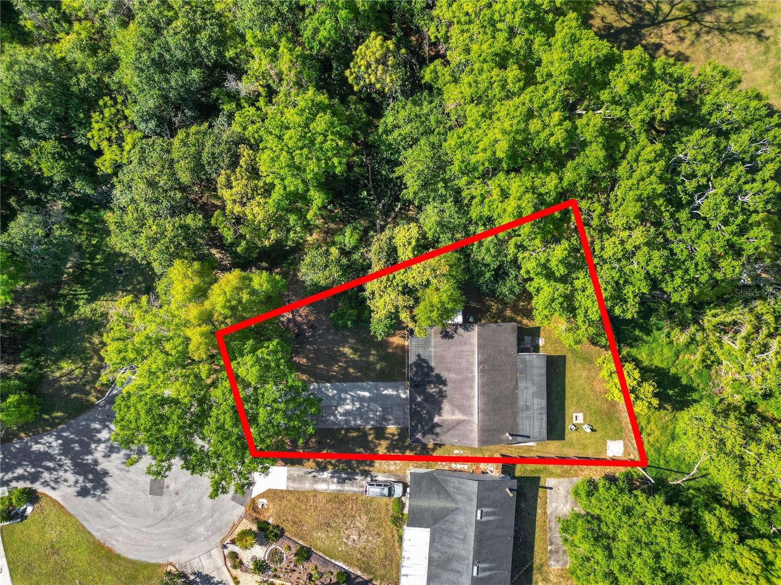 3802 COVEY CT, LAKELAND, FL, 33812