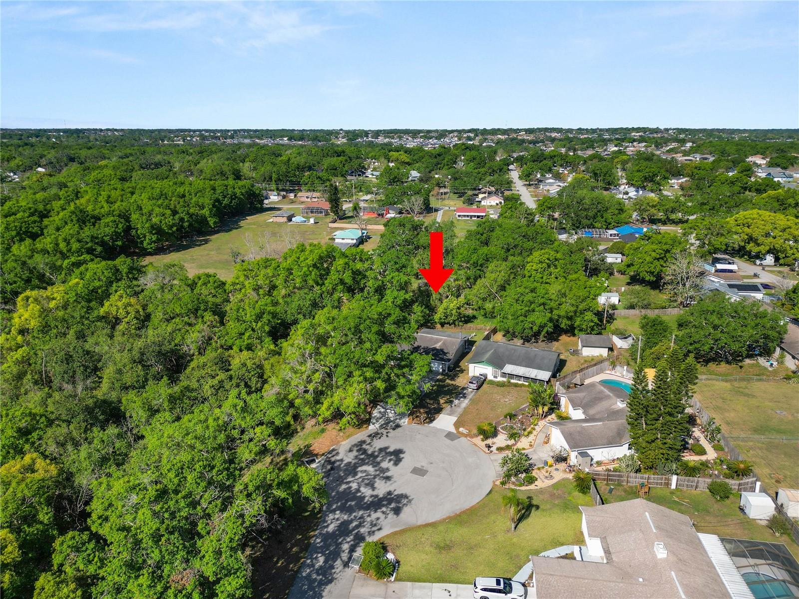 3802 COVEY CT, LAKELAND, FL, 33812