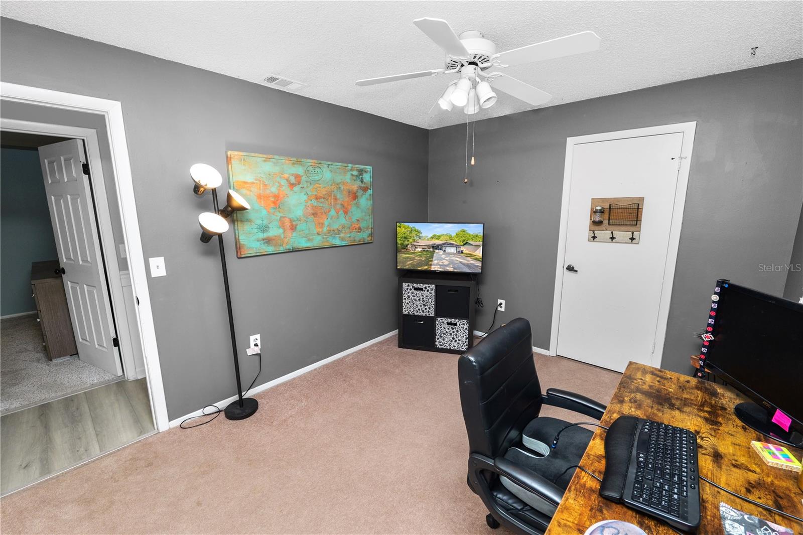 3802 COVEY CT, LAKELAND, FL, 33812