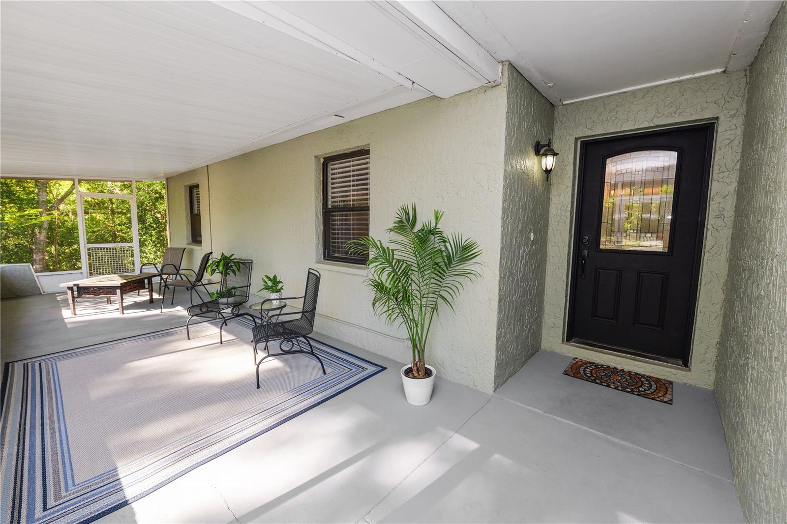 3802 COVEY CT, LAKELAND, FL, 33812