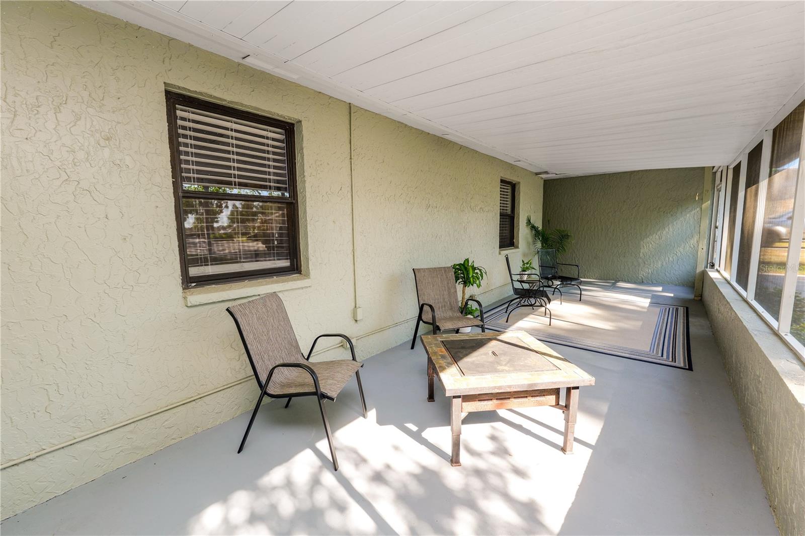 3802 COVEY CT, LAKELAND, FL, 33812