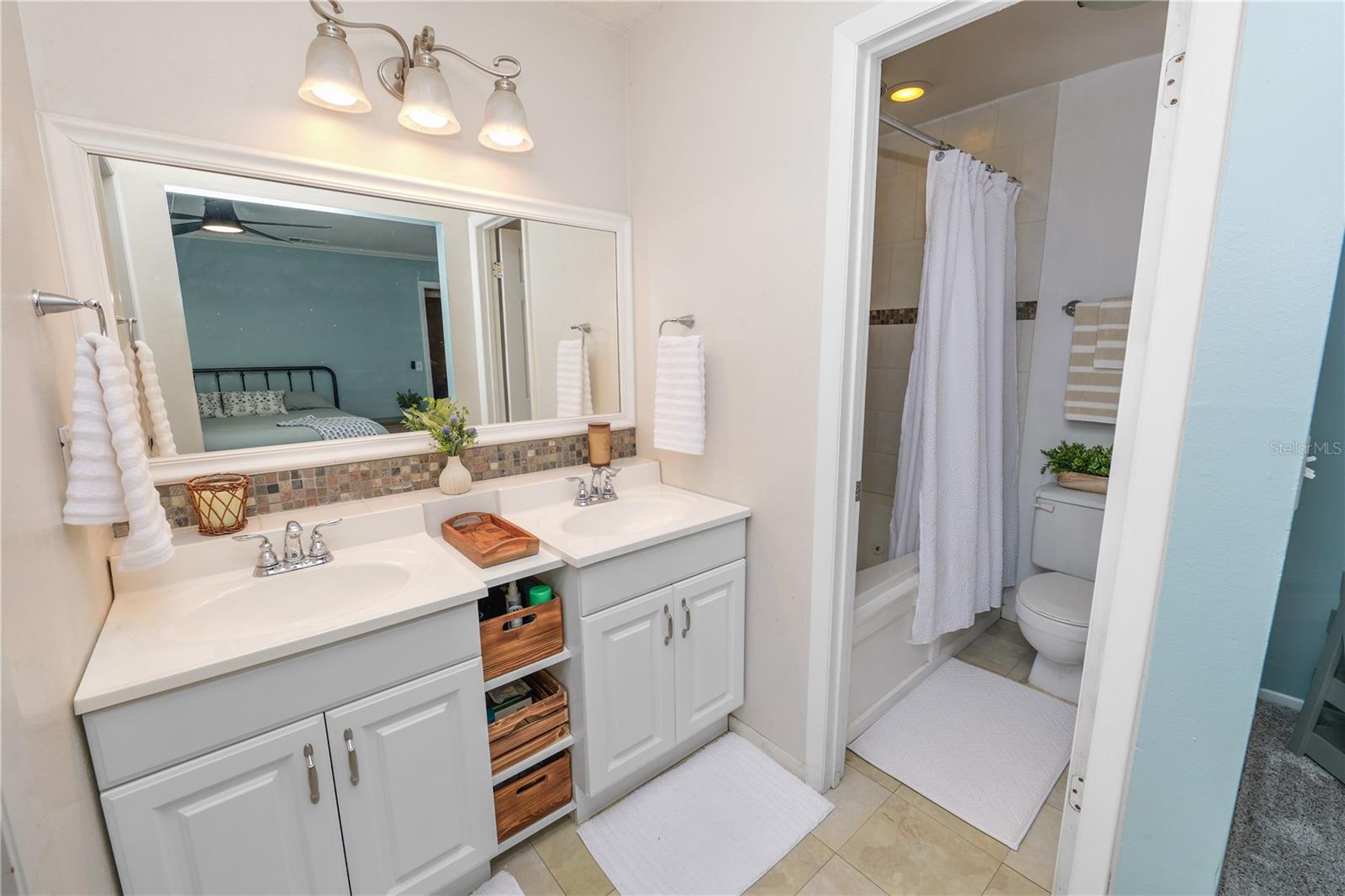 3802 COVEY CT, LAKELAND, FL, 33812