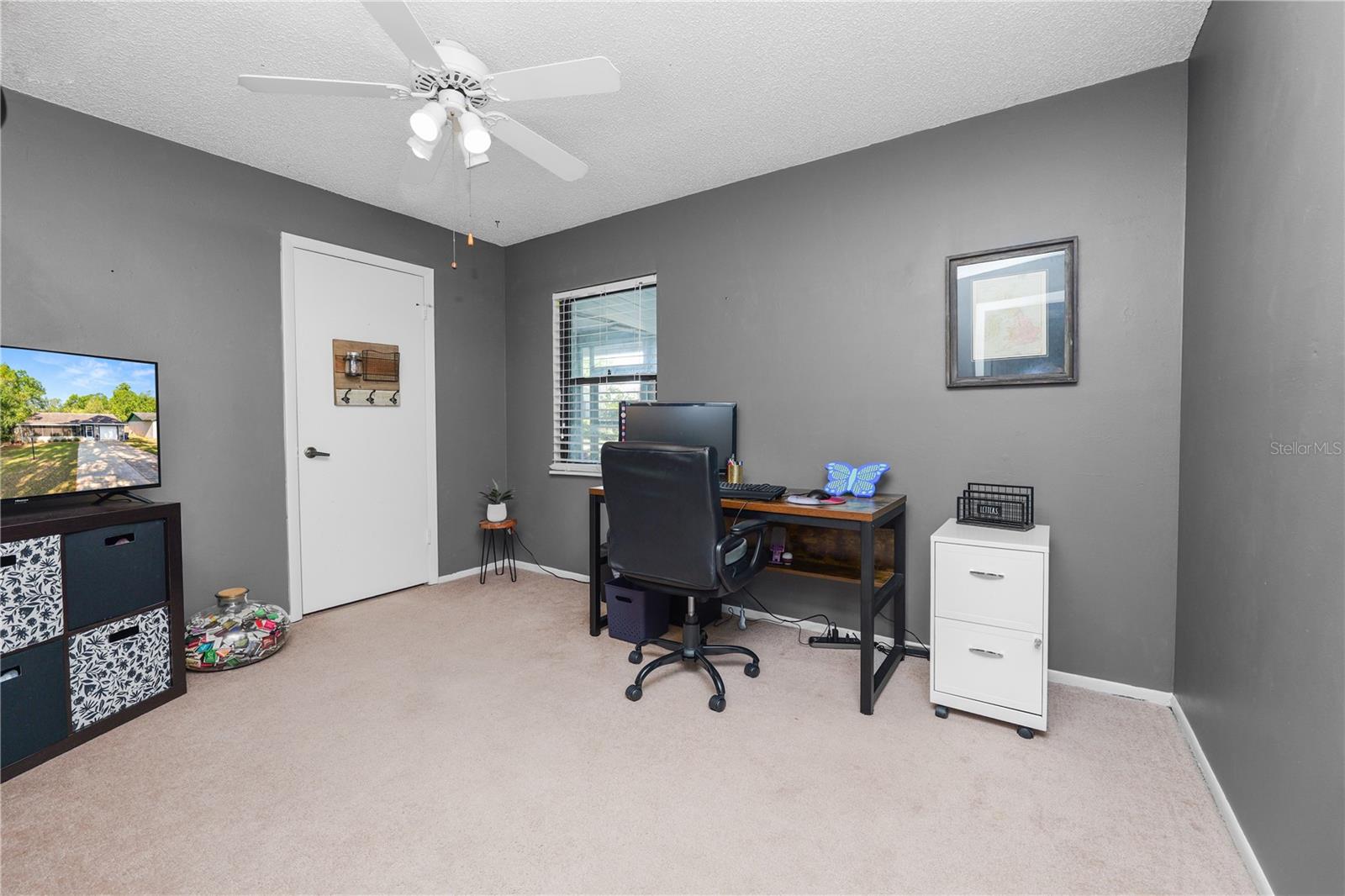 3802 COVEY CT, LAKELAND, FL, 33812