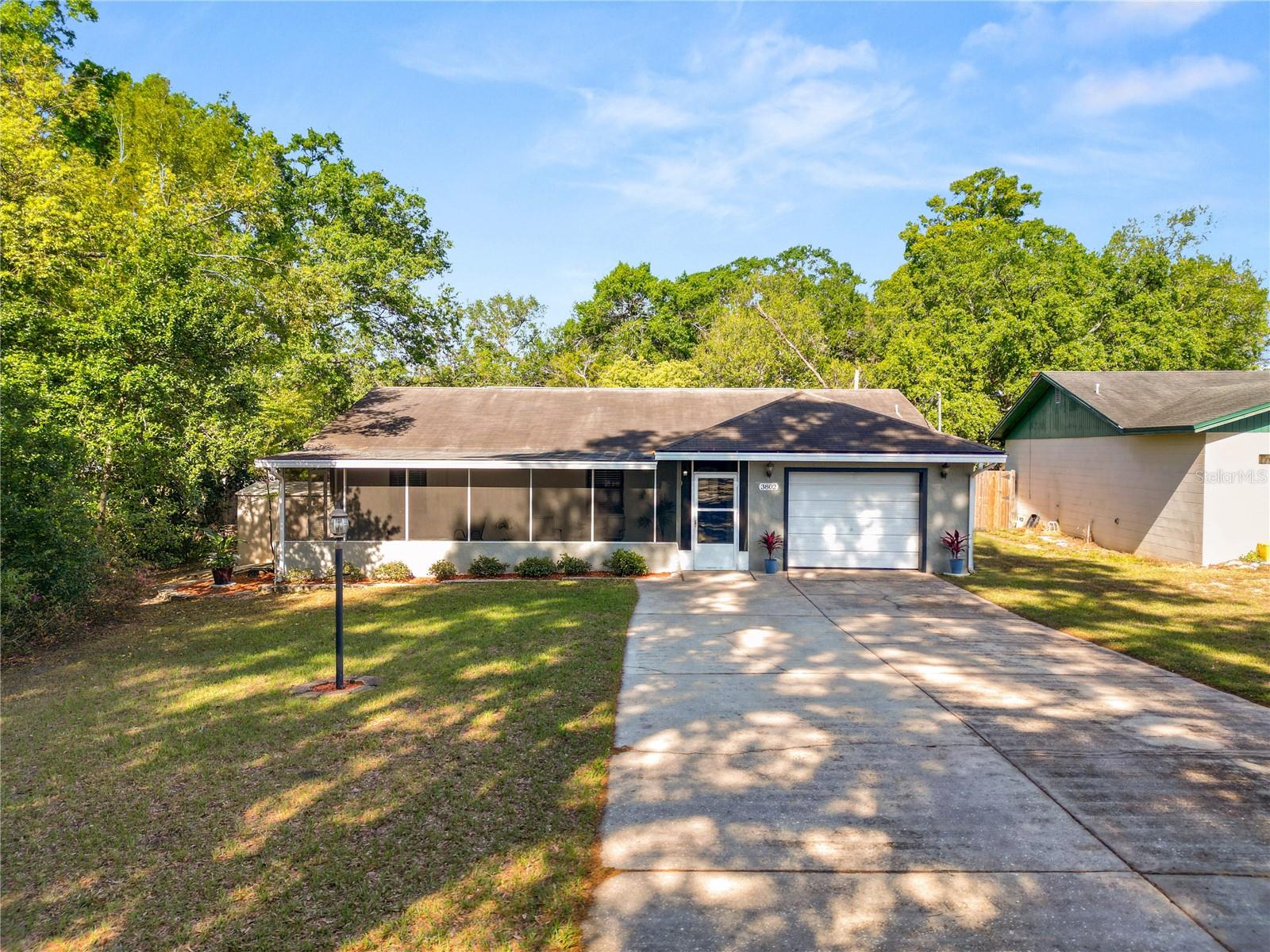 3802 COVEY CT, LAKELAND, FL, 33812