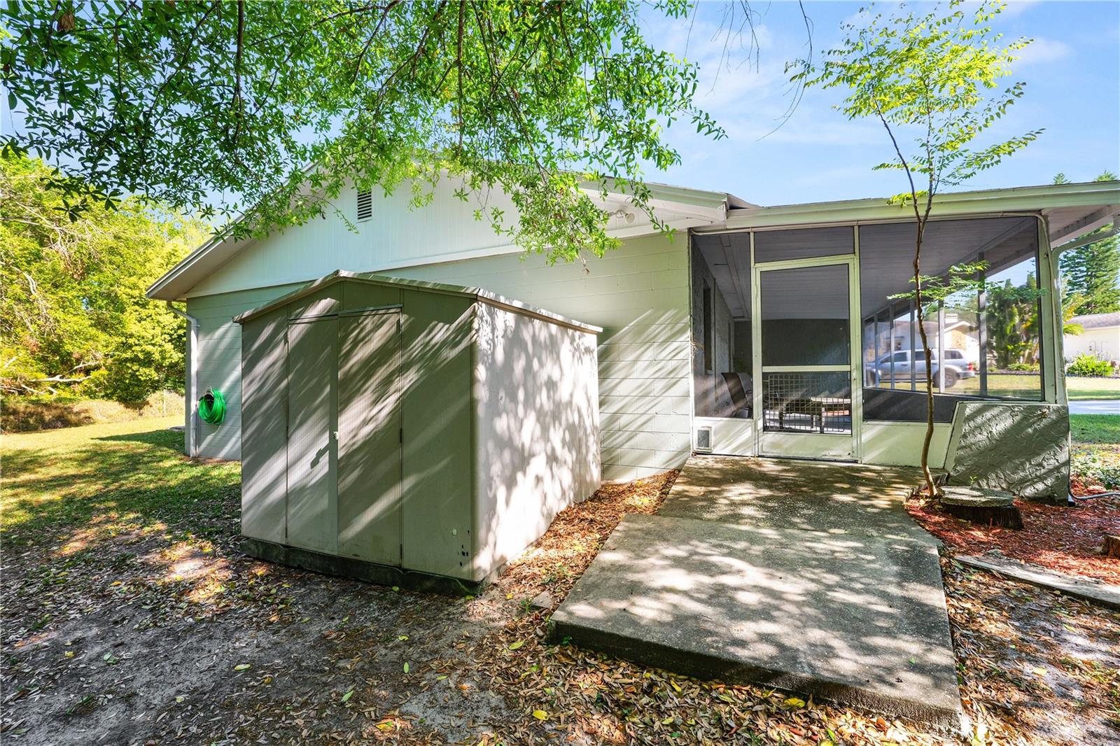 3802 COVEY CT, LAKELAND, FL, 33812