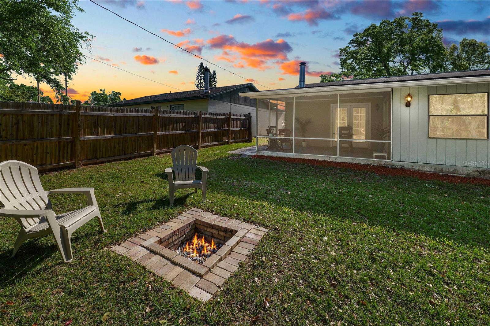 3802 COVEY CT, LAKELAND, FL, 33812