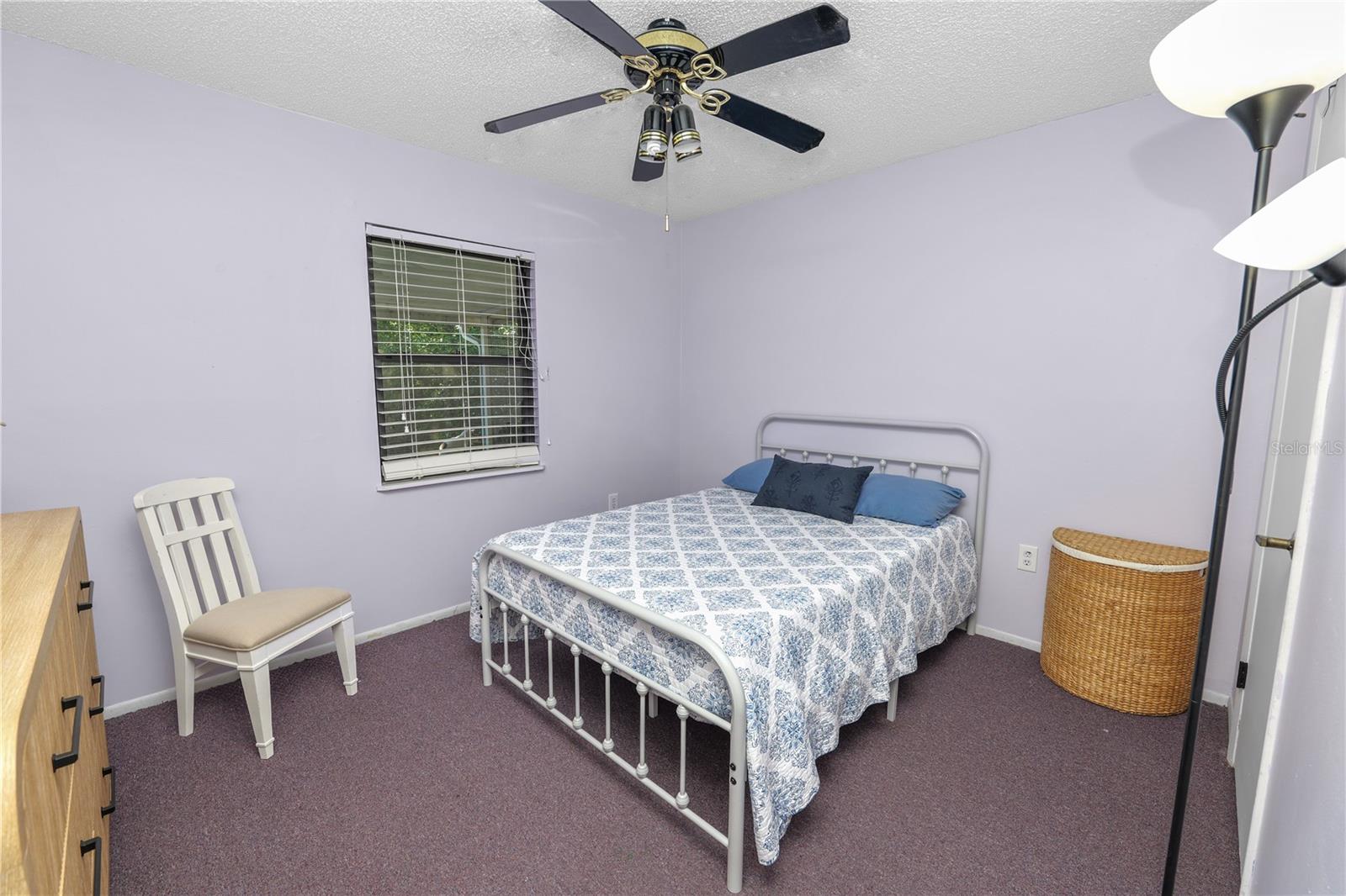 3802 COVEY CT, LAKELAND, FL, 33812