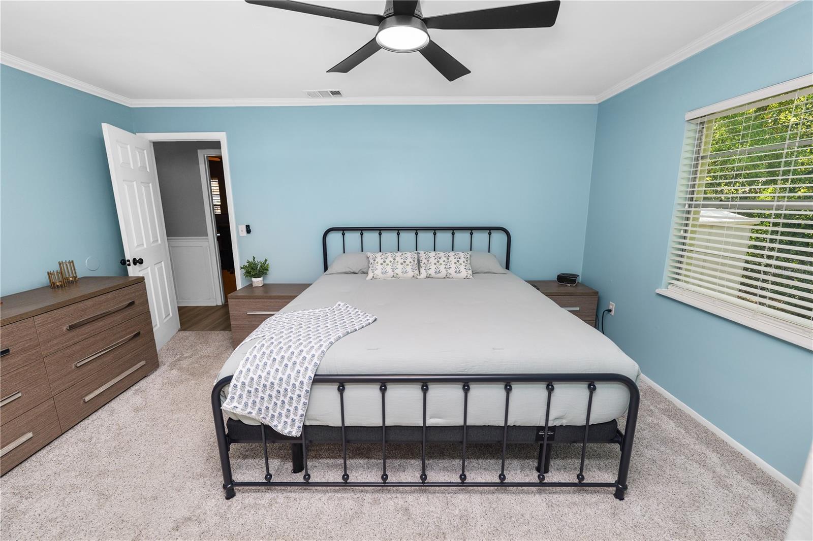 3802 COVEY CT, LAKELAND, FL, 33812