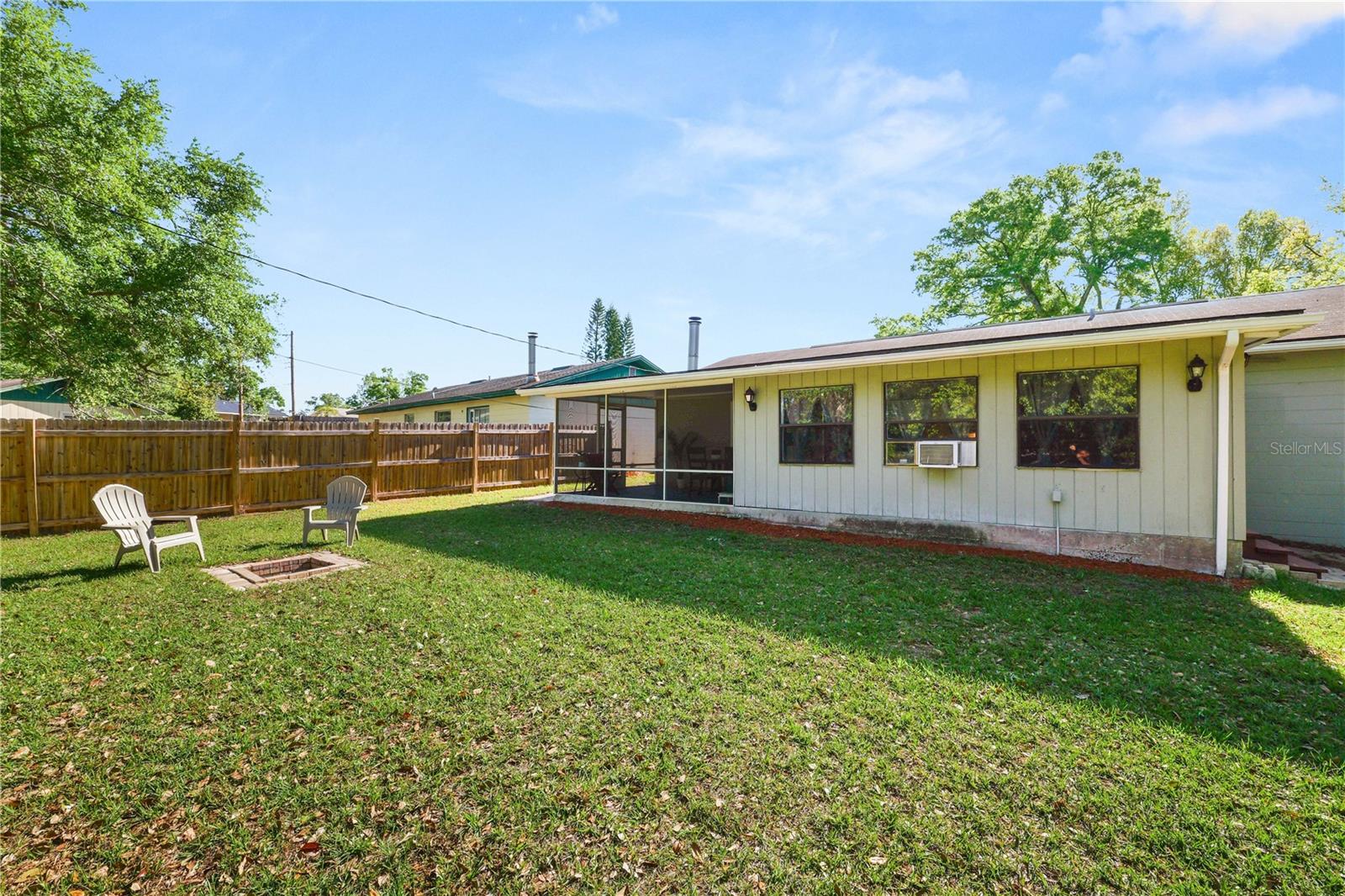 3802 COVEY CT, LAKELAND, FL, 33812