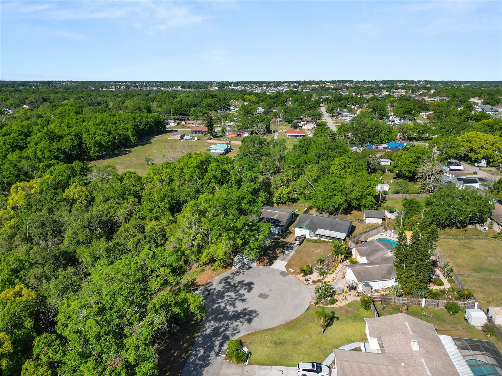 3802 COVEY CT, LAKELAND, FL, 33812