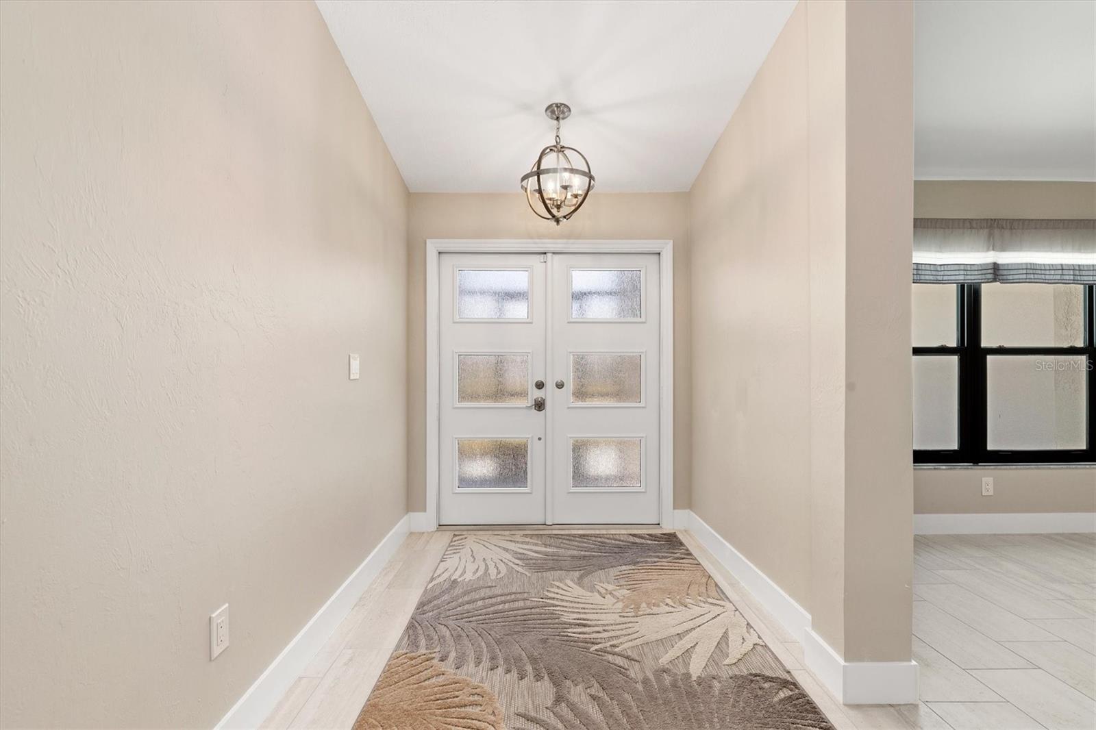 2138 SW 8TH CT, CAPE CORAL, FL, 33991