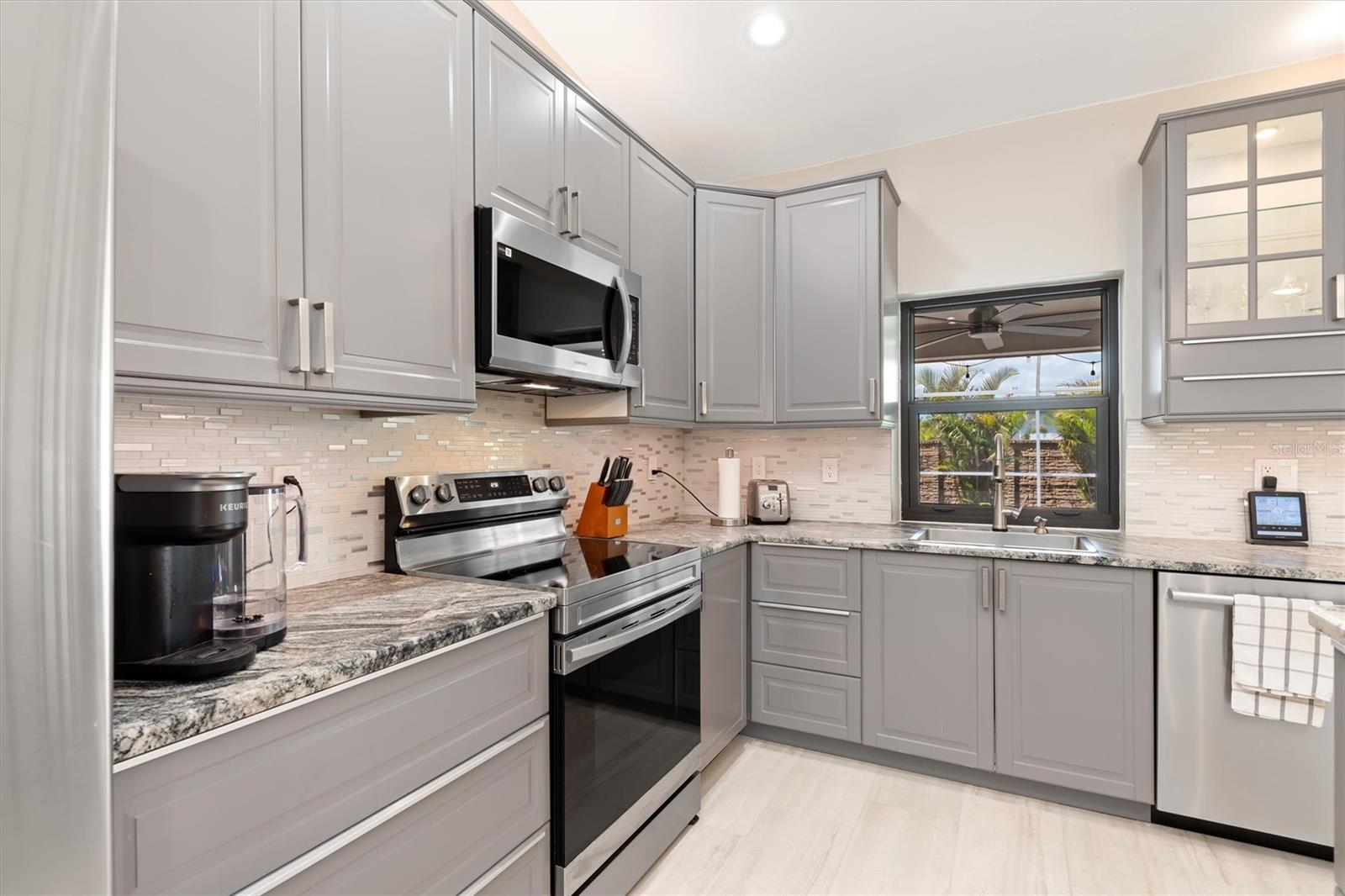 2138 SW 8TH CT, CAPE CORAL, FL, 33991