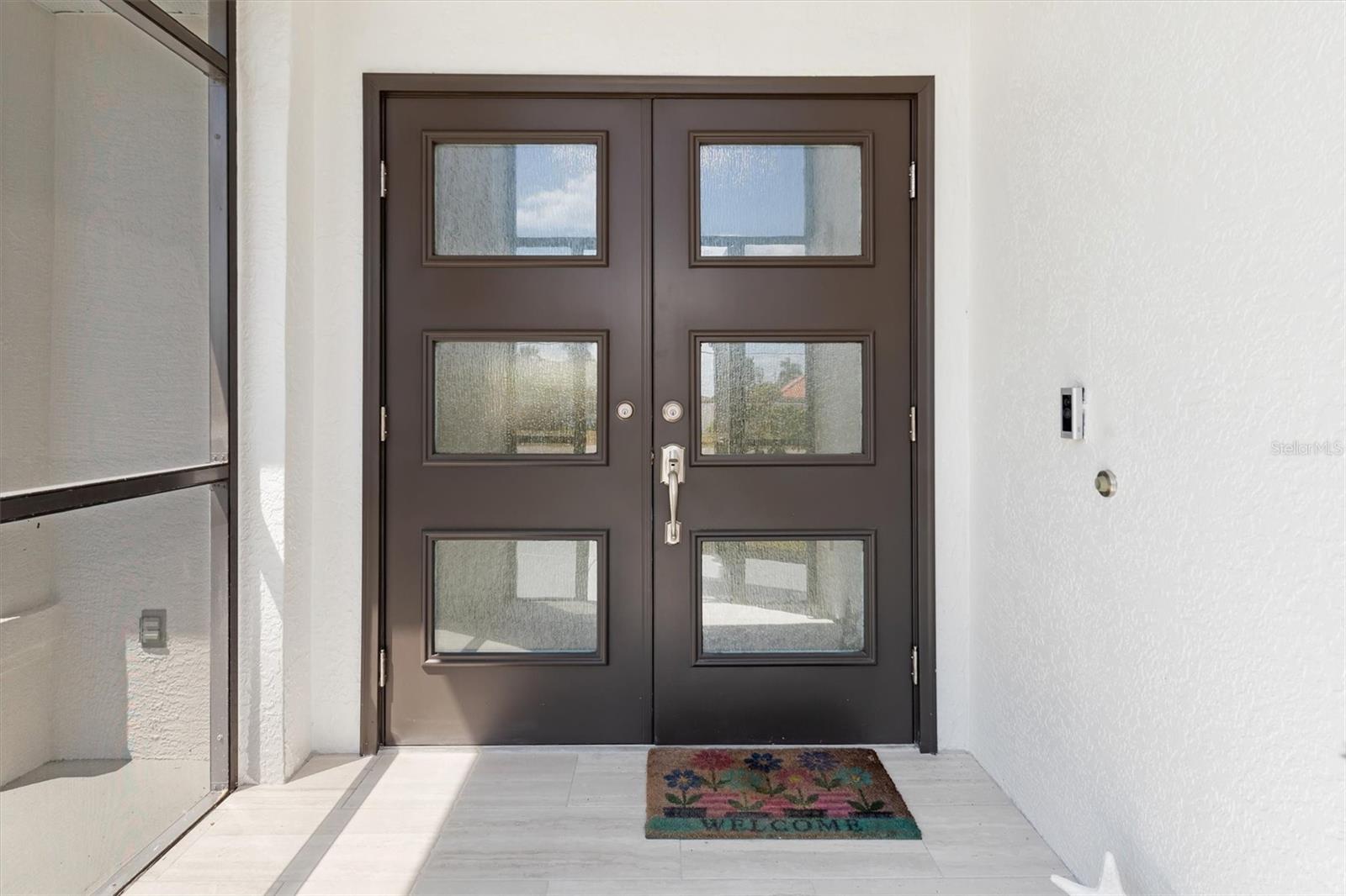 2138 SW 8TH CT, CAPE CORAL, FL, 33991