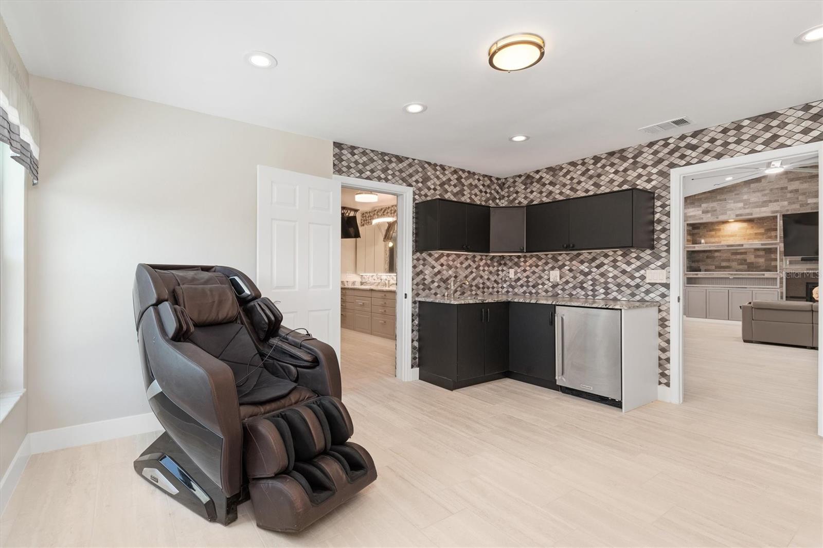 2138 SW 8TH CT, CAPE CORAL, FL, 33991