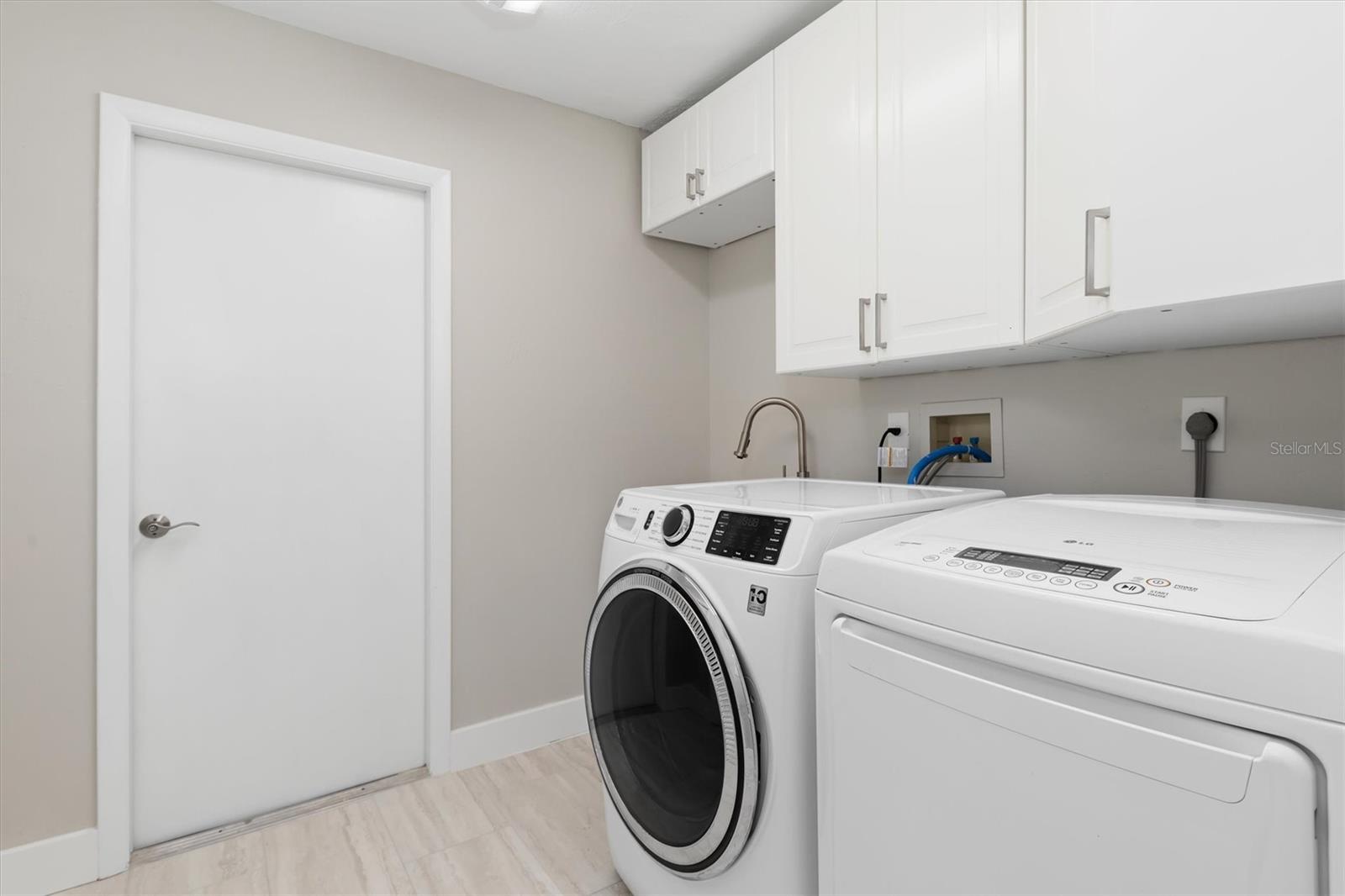 2138 SW 8TH CT, CAPE CORAL, FL, 33991