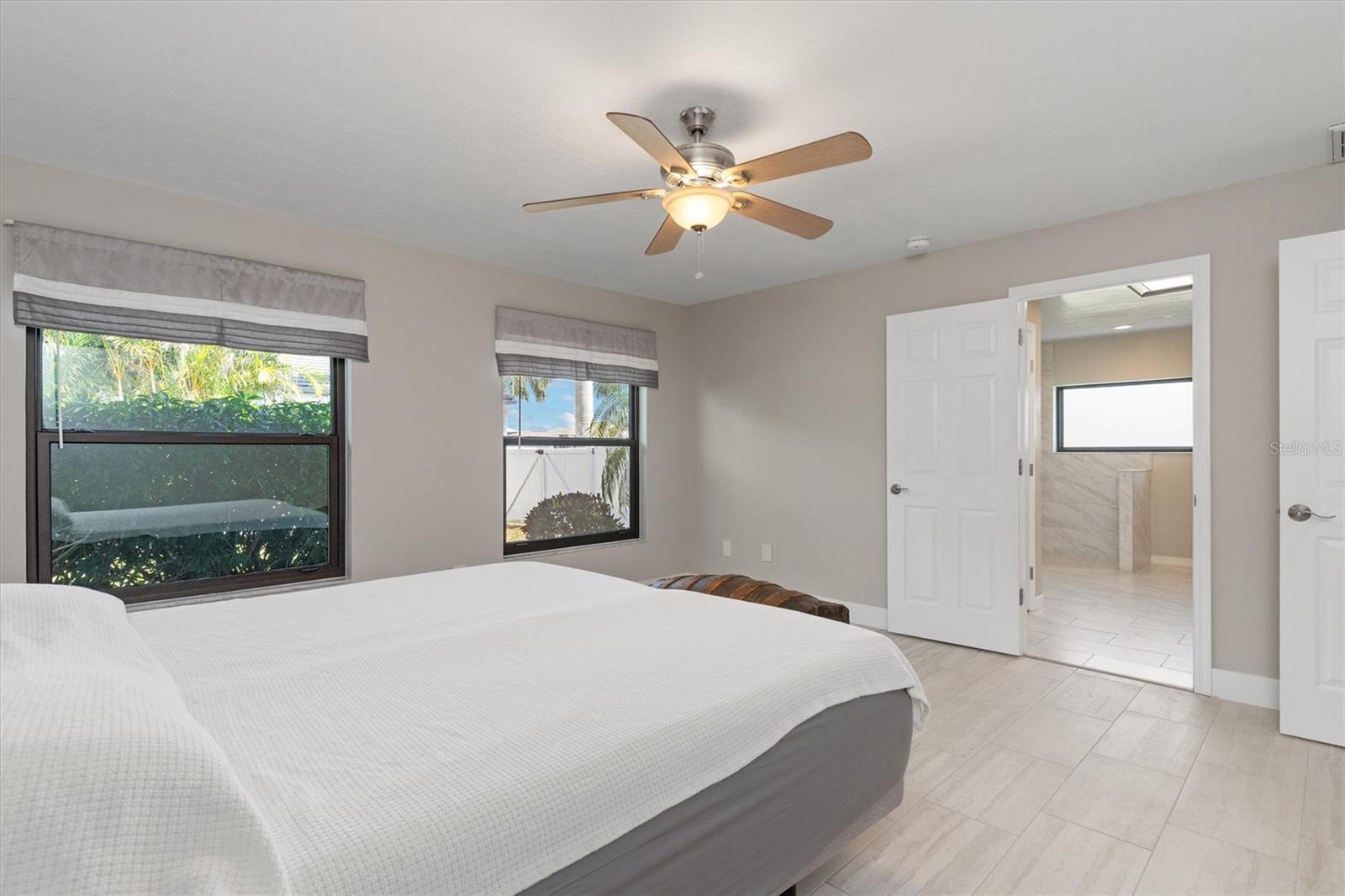 2138 SW 8TH CT, CAPE CORAL, FL, 33991