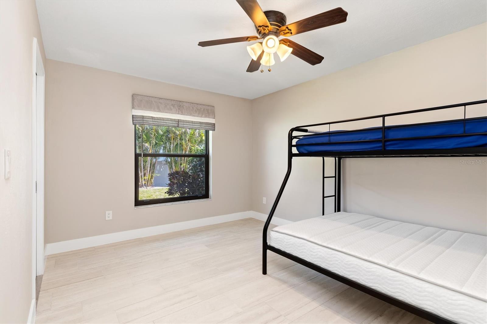 2138 SW 8TH CT, CAPE CORAL, FL, 33991