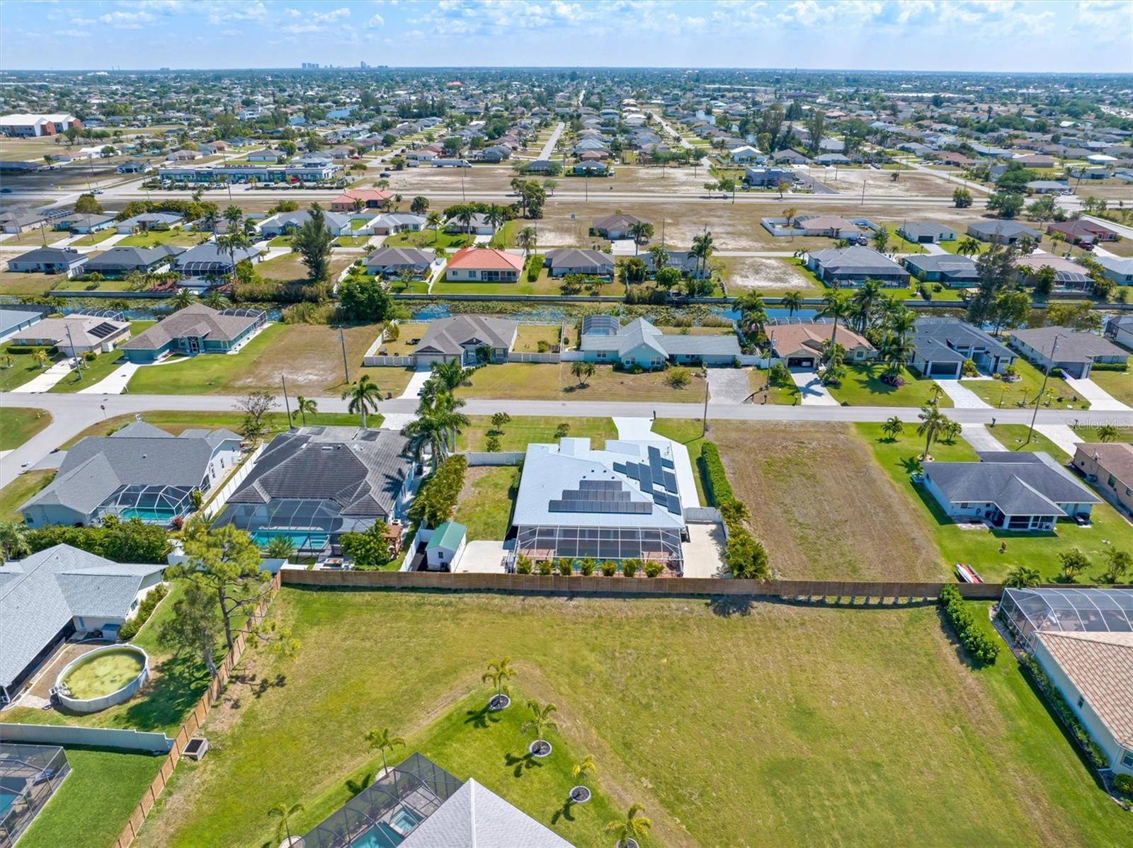 2138 SW 8TH CT, CAPE CORAL, FL, 33991