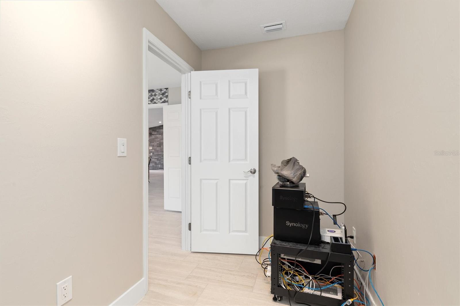 2138 SW 8TH CT, CAPE CORAL, FL, 33991