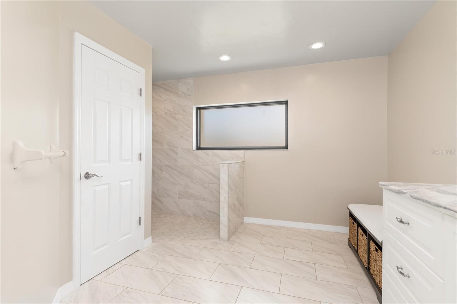 2138 SW 8TH CT, CAPE CORAL, FL, 33991