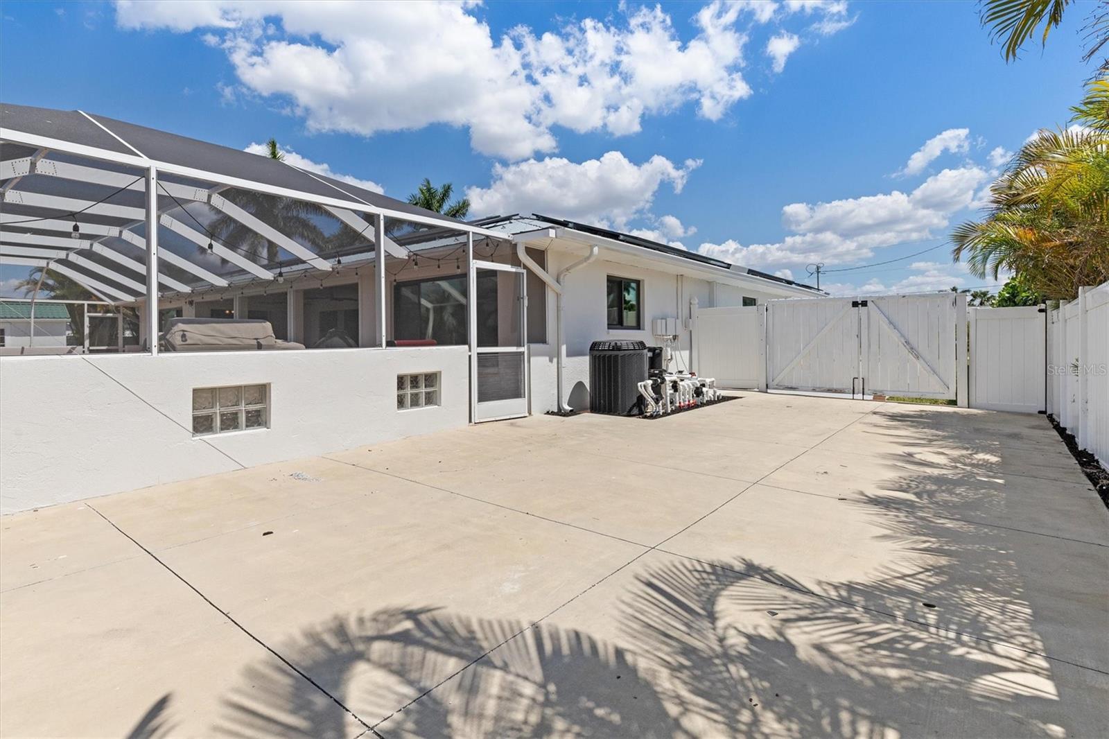 2138 SW 8TH CT, CAPE CORAL, FL, 33991