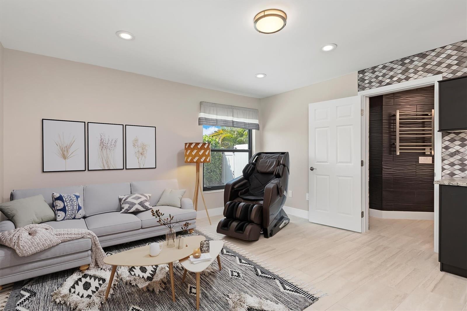 2138 SW 8TH CT, CAPE CORAL, FL, 33991